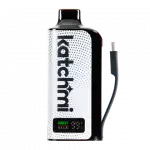 Katchmi 20,000 – Disposable Vape Device